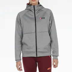 8000 - POLERON W NOTA 24 GRIS