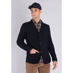 ARROW - Cárdigan Cuello Solapa