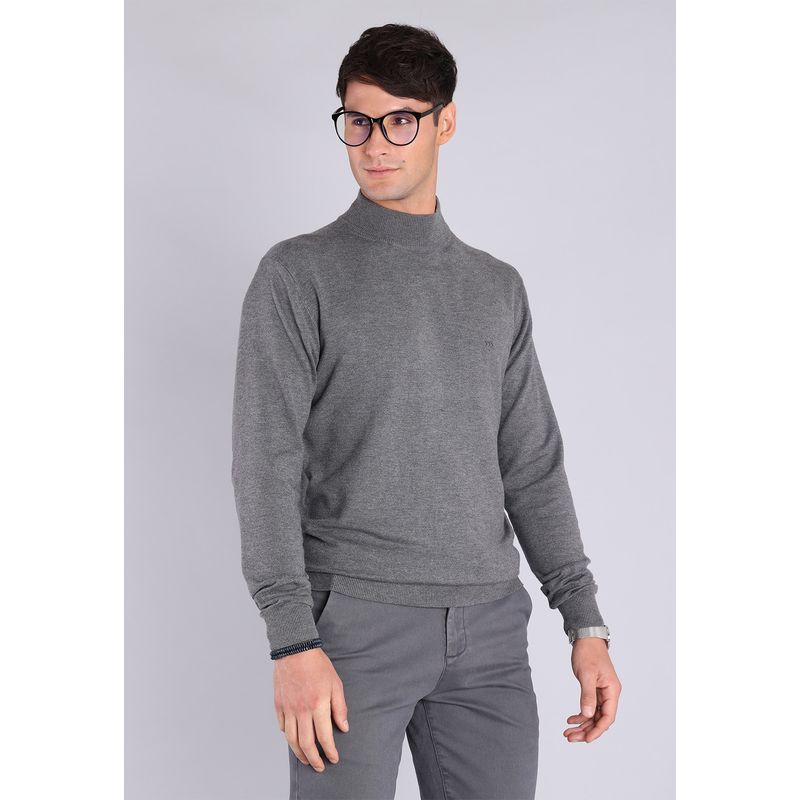 ARROW - Sweater Cuello Alto Arrow ARROW