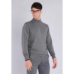 ARROW - Sweater Cuello Alto