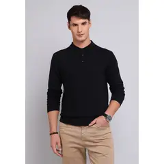 ARROW - Sweater Cuello Polo
