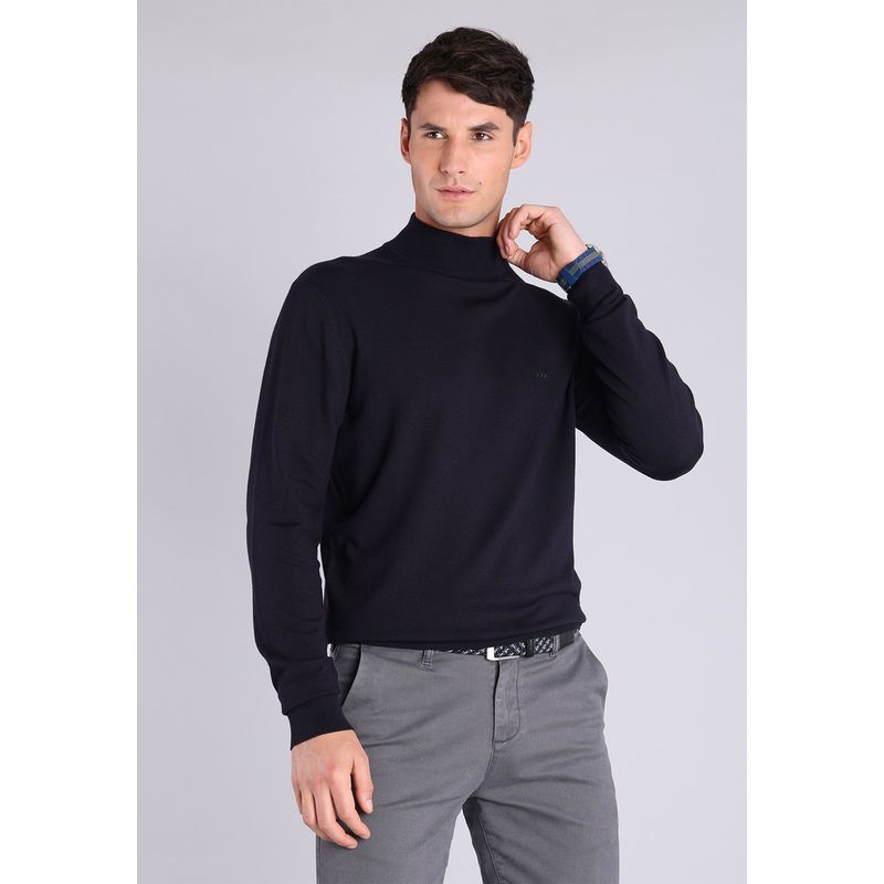 ARROW - Sweater Cuello Alto Arrow ARROW