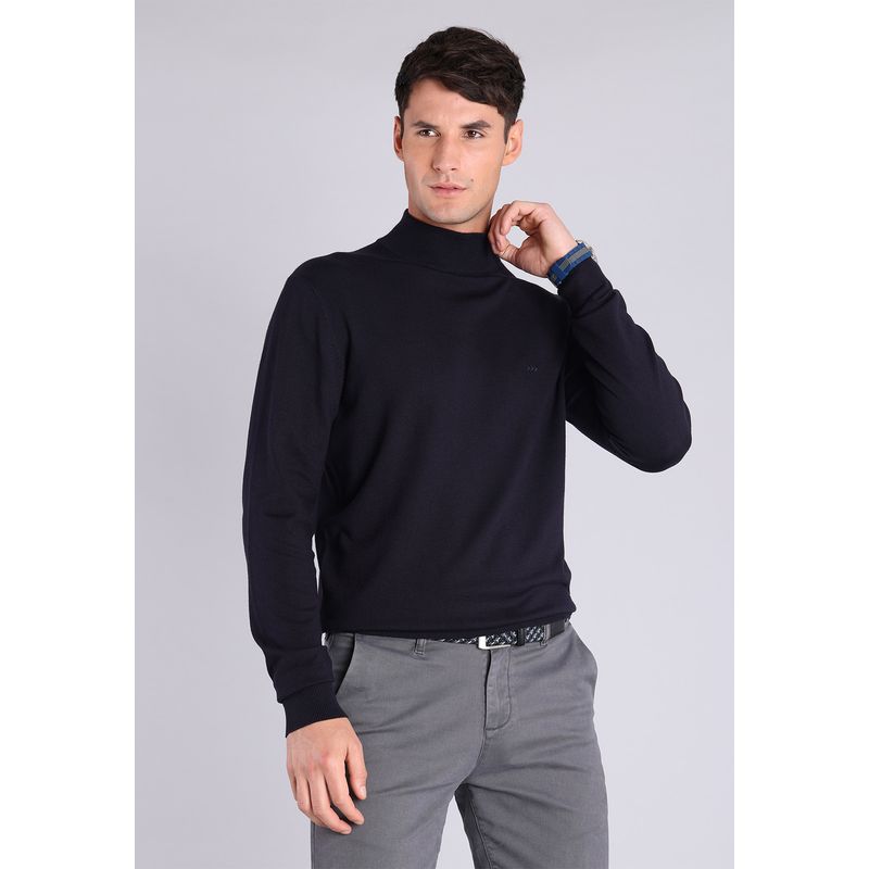 ARROW - Sweater Cuello Alto Arrow ARROW