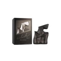 Perfume N 2 Edp 100ml Mujer Original.