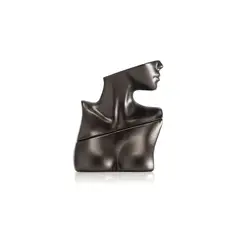 BILLIE EILISH - Perfume N 2 Edp 100ml Mujer Original.