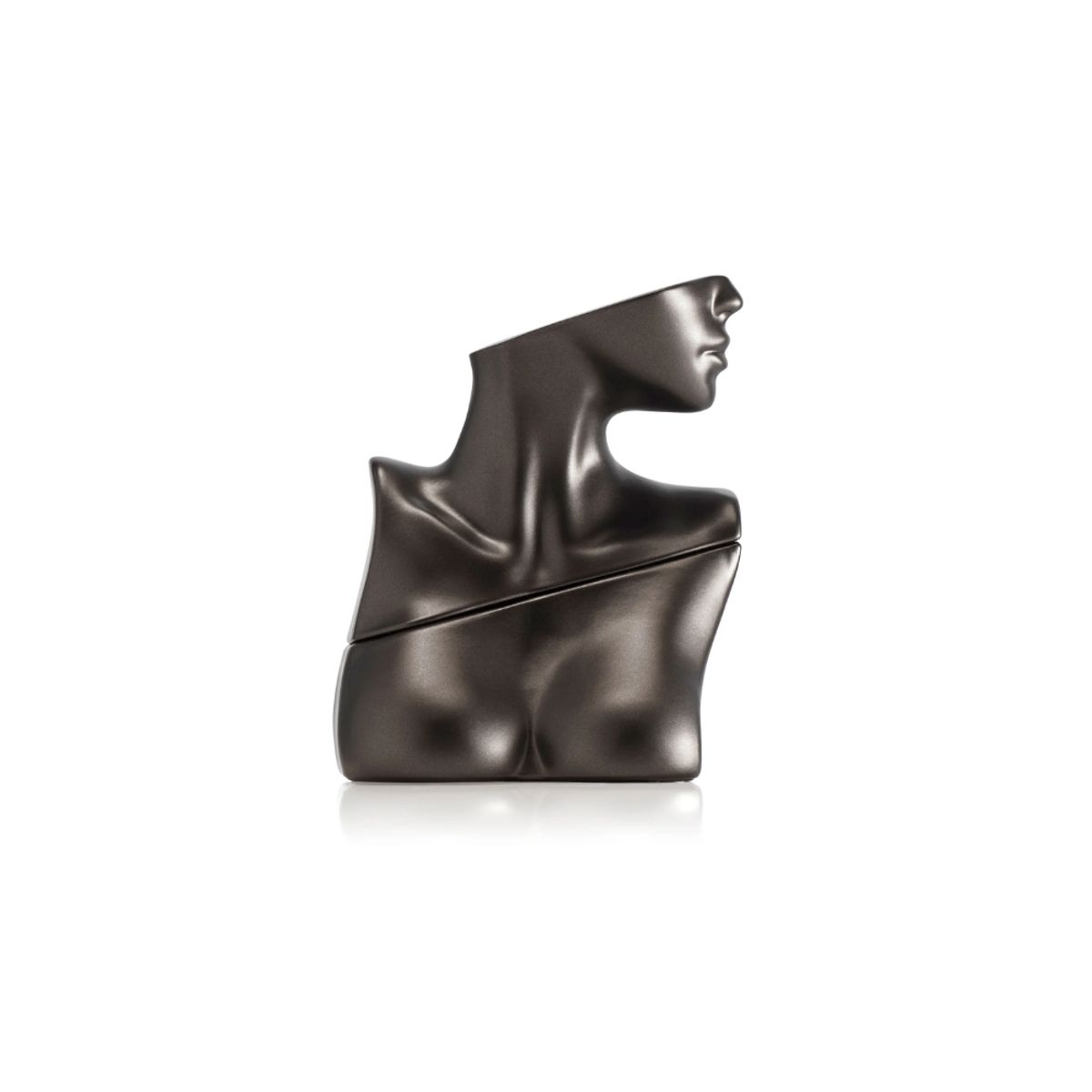 BILLIE EILISH - Perfume Billie Eilish N 2 Edp 100ml Mujer Original.