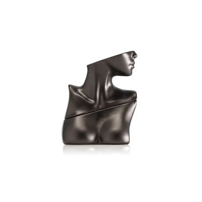 Imagen 2 del producto Perfume N 2 Edp 100ml Mujer Original.