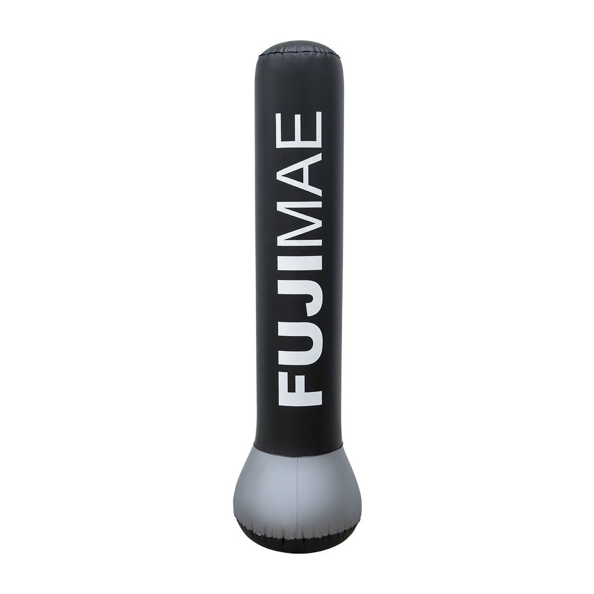 FUJIMAE - SACO BOXEO Inflable FUJIMAE HYPERLITE