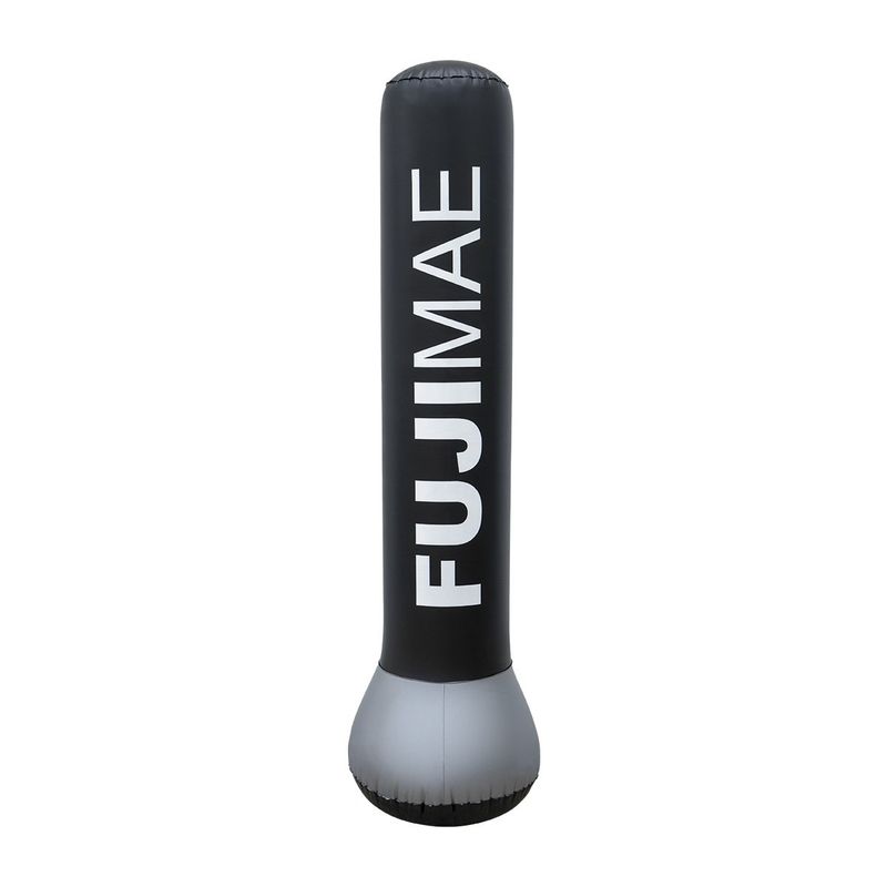 FUJIMAE - SACO BOXEO Inflable Box FUJIMAE HYPERLITE