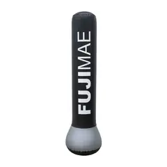 FUJIMAE - SACO BOXEO Inflable Box HYPERLITE