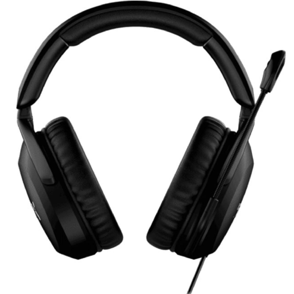 HYPERX - Audifonos Hyperx Cloud Stinger 2 Gaming Cableado Conector 3.5 Mm