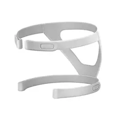 GENERICO - Arnés Para Máscara Cpap Nasal Oronasal.-
