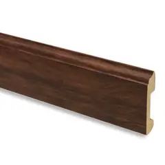 ATRIM CHILE - Guardapolvo EPS curves 80mm x 2,4m cacao mate x 10 unid