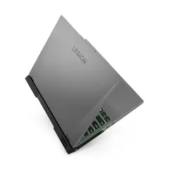 LENOVO - LEGION 5 PRO 16ARH7H GEN 7 AMD