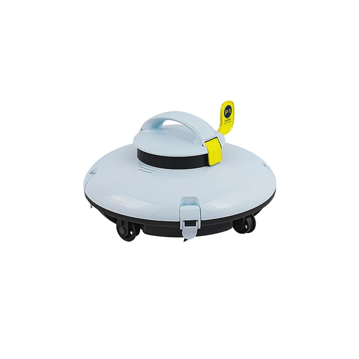 LYDSTO - Robot limpia piscina limpiafondos Lydsto P1Mini