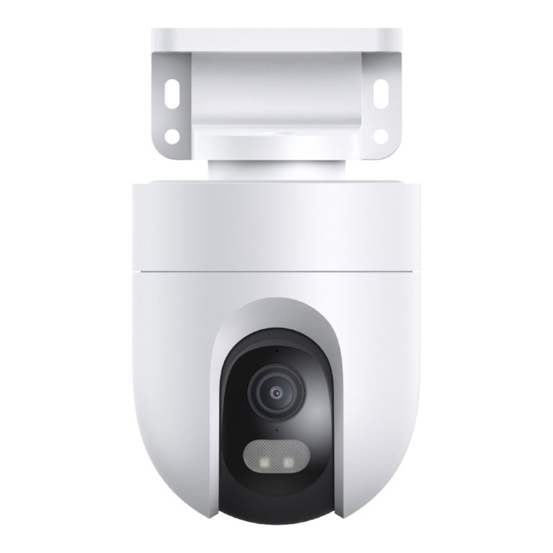 XIAOMI - Xiaomi Outdoor Camera CW400