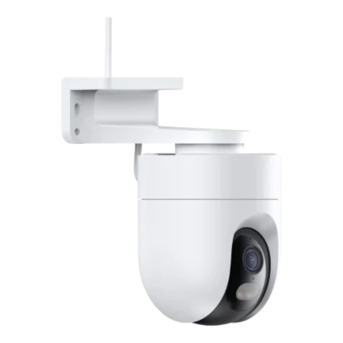 XIAOMI - Xiaomi Outdoor Camera CW400
