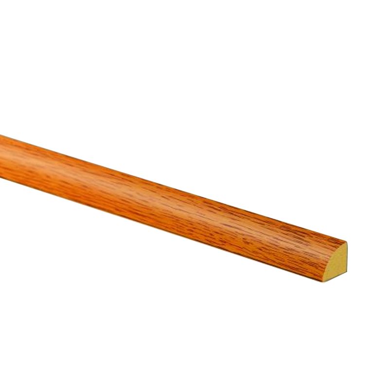 ATRIM CHILE - Junquillo EPS 15x15mm x 24m ambar x 10 unidades