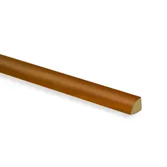 ATRIM CHILE - Junquillo EPS 15x15mm x 24m nuez x 10 unidades