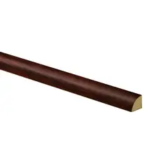 ATRIM CHILE - Junquillo EPS 15x15mm x 24m cacao mate x 10 unidades