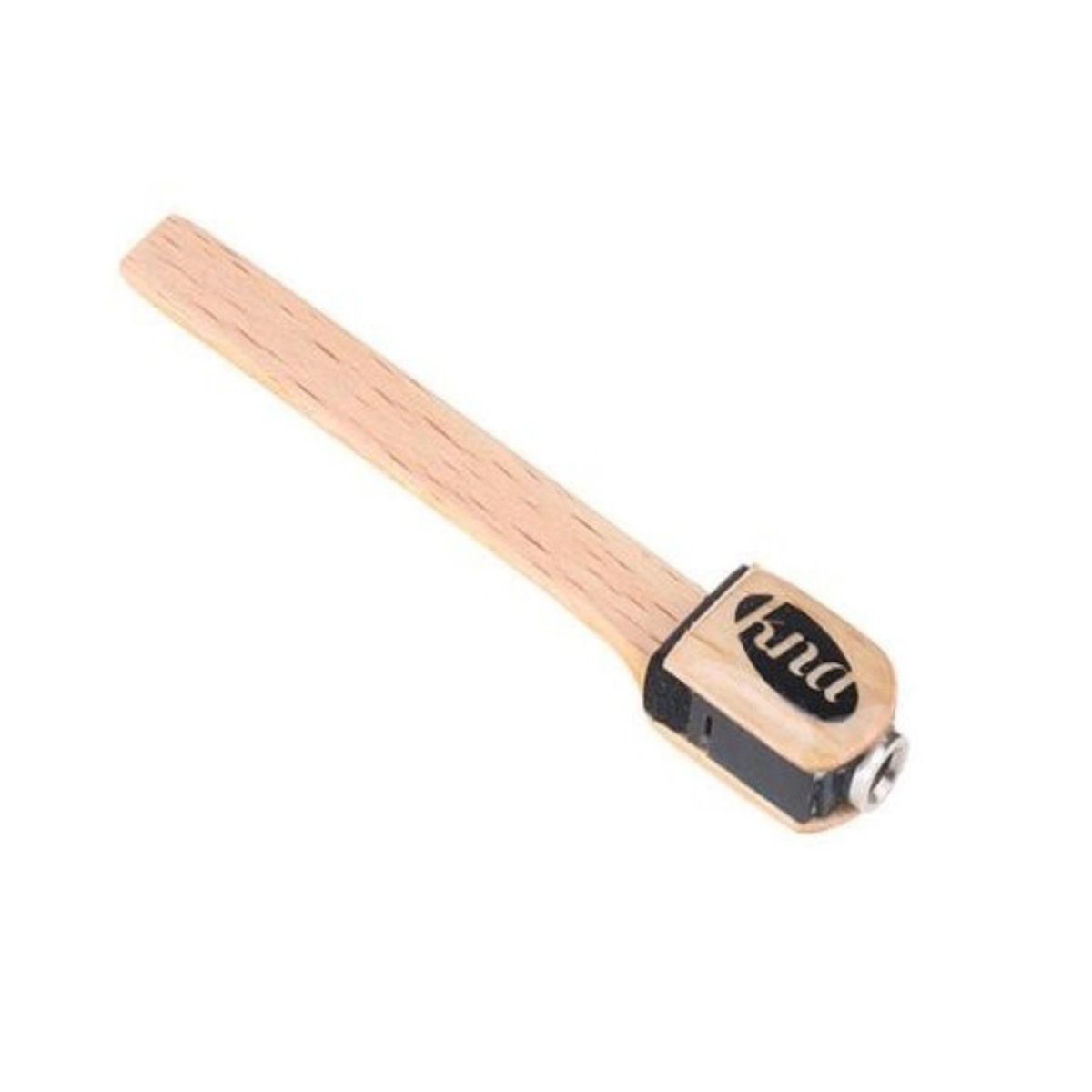 KNA - Pastilla Kna Uk-1 Pickup Mic Piezoeléctrico Para Ukelele