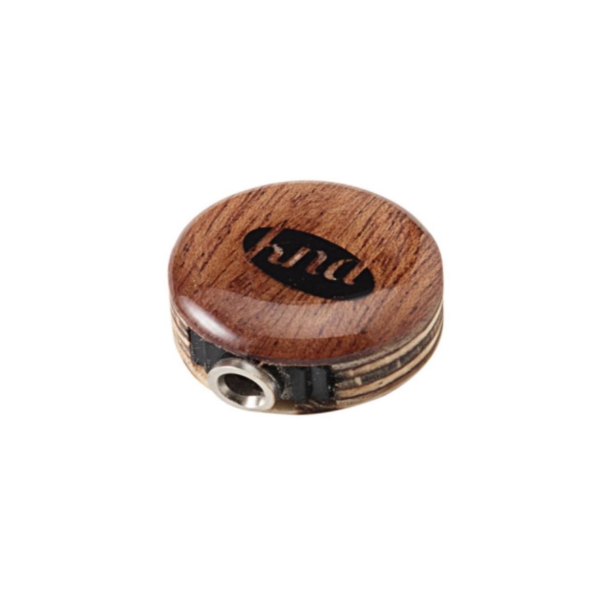 KNA - Pastilla Kna Up-1 Pickup Micrófono Piezoeléctrico Universal