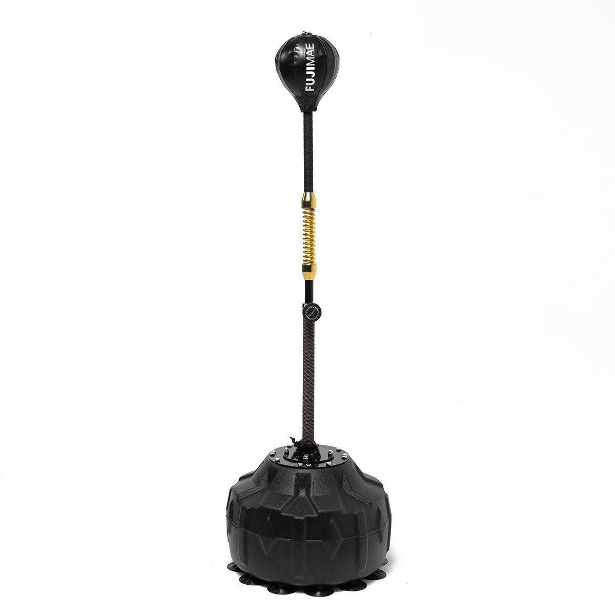 FUJIMAE - Pera Velocidad Suelo 