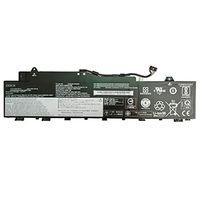 BATERIA 5-14ITL05 3 CEL ORIG L19C3PF3