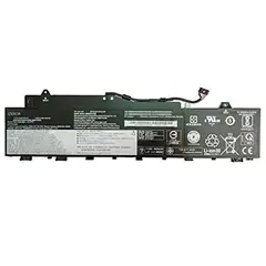 LENOVO - BATERIA 5-14ITL05 3 CEL ORIG L19C3PF3