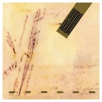 Soda Stereo - Signos - Vinilo