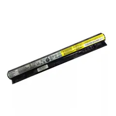 LENOVO - BATERIA G40-30 G400S ORIGINAL 4 CELDAS(L12L4A02)
