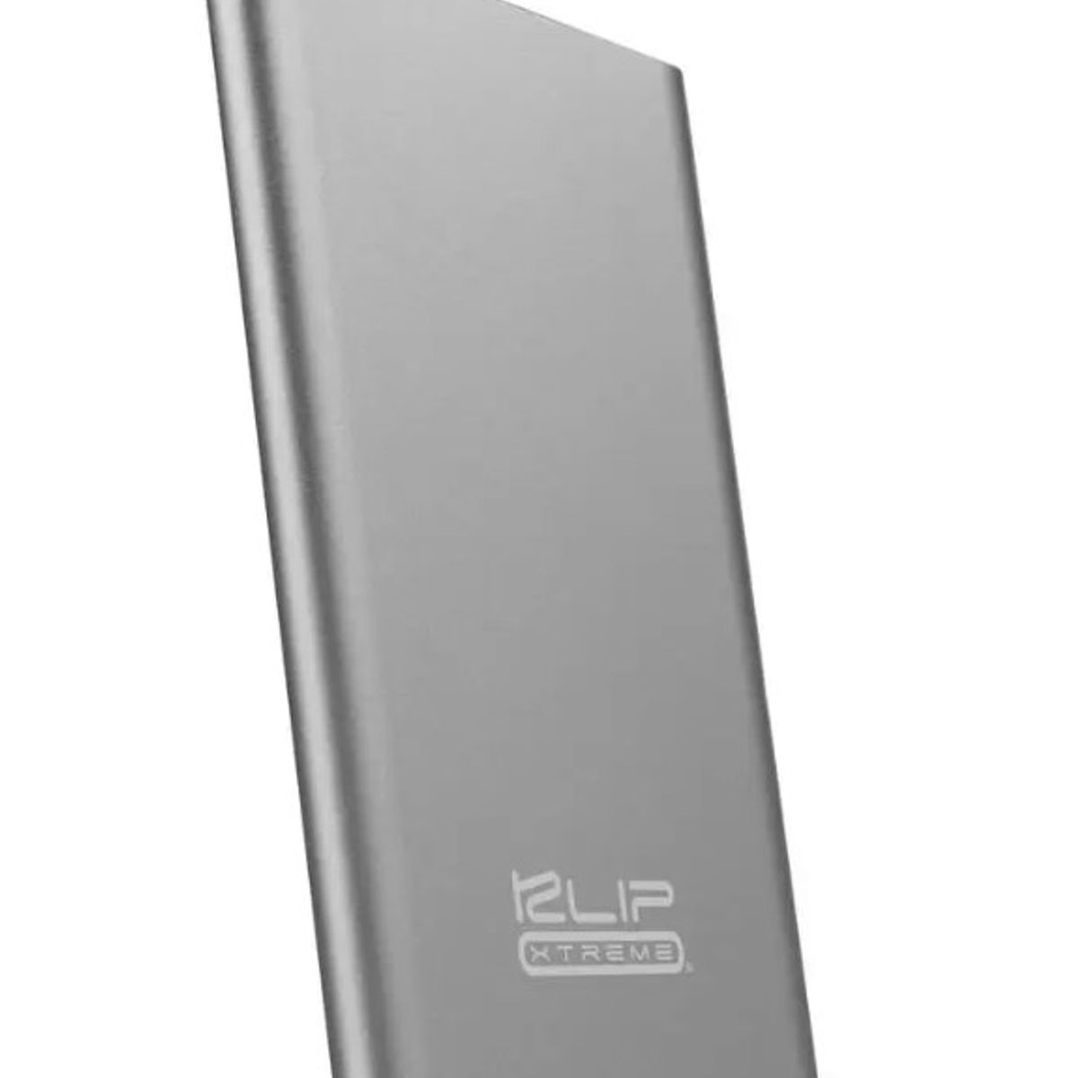 KLIP XTREME - Batería Portátil Klip Xtreme  KBM-140SV  3700mA