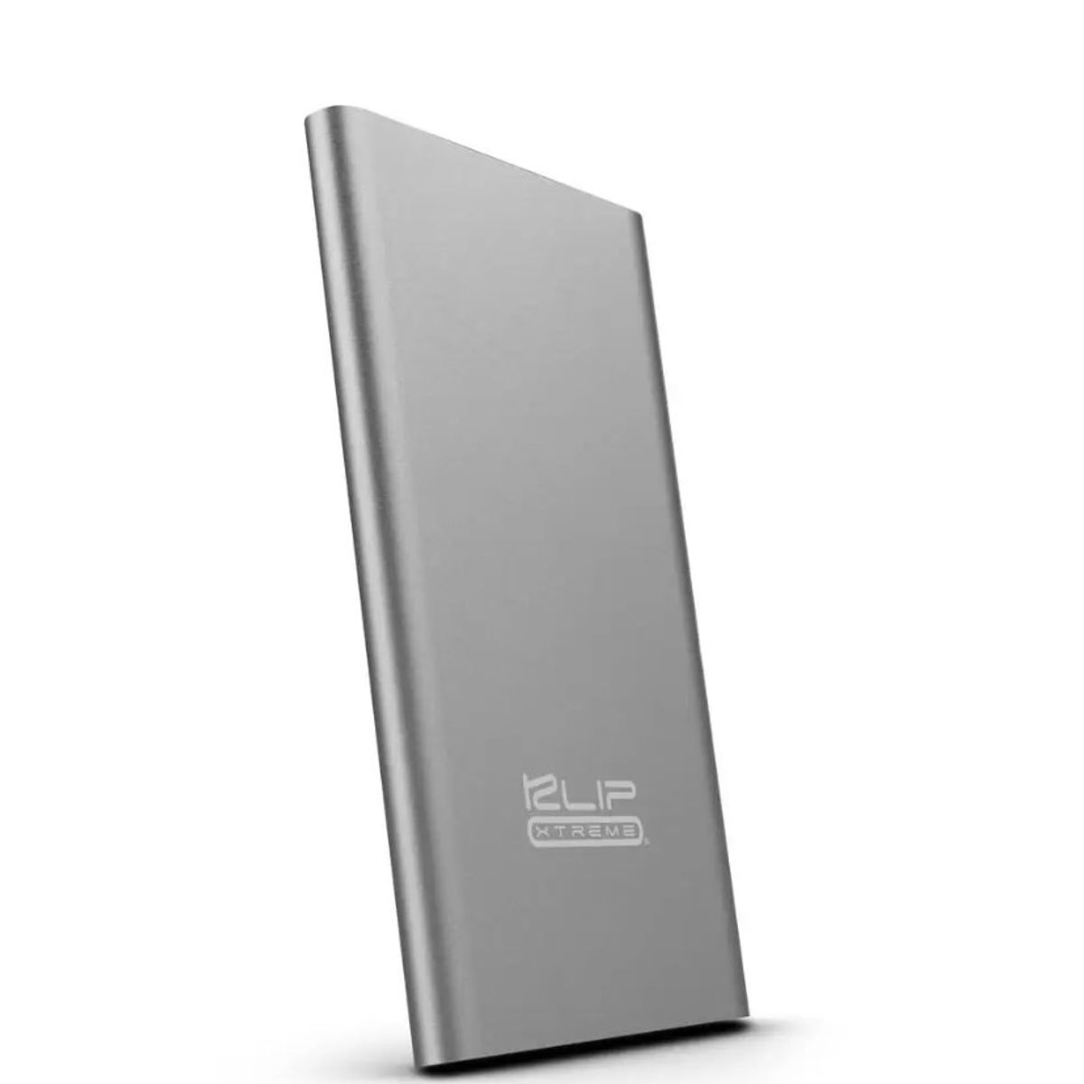 KLIP XTREME - Batería Portátil Klip Xtreme  KBM-140SV  3700mA