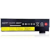BATERIA T480 ORIG 3C EXTERN 61 24WH H01AV424