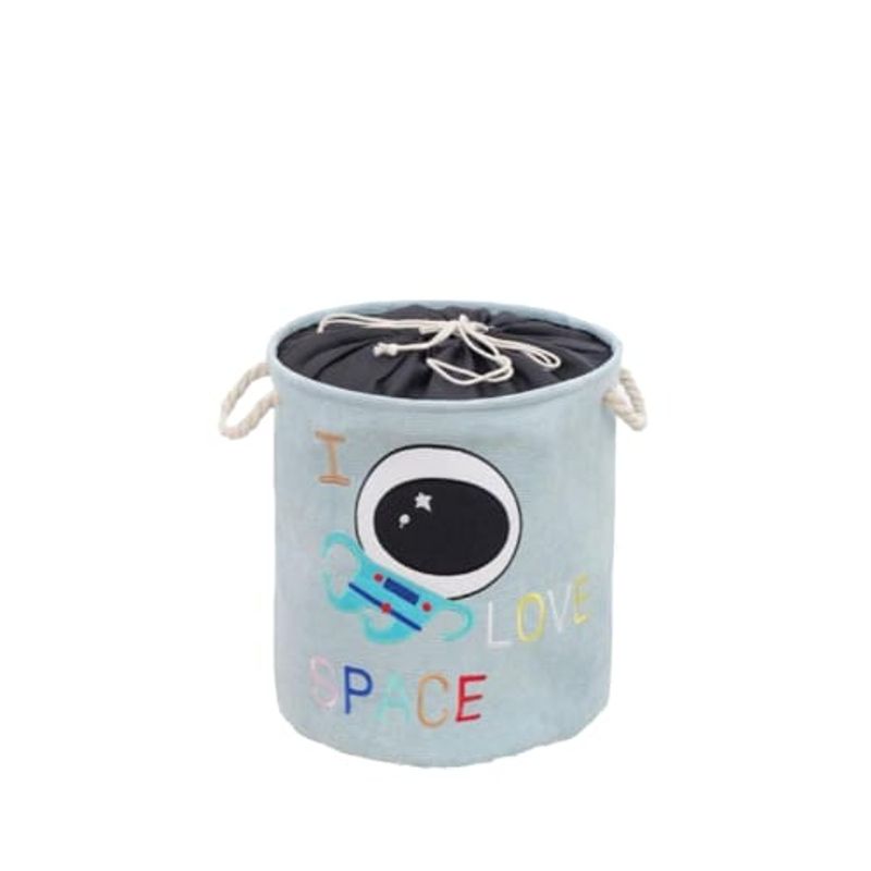 GENERICO - Cesta de Ropa Mediano Infantil