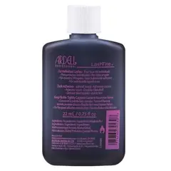 GENERICO - Pegante Ardell Negro