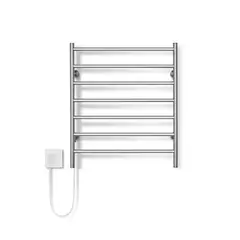ATRIM CHILE - TOALLERO SECATOALLAS COCO SMALL PLUS 69X60X8cm