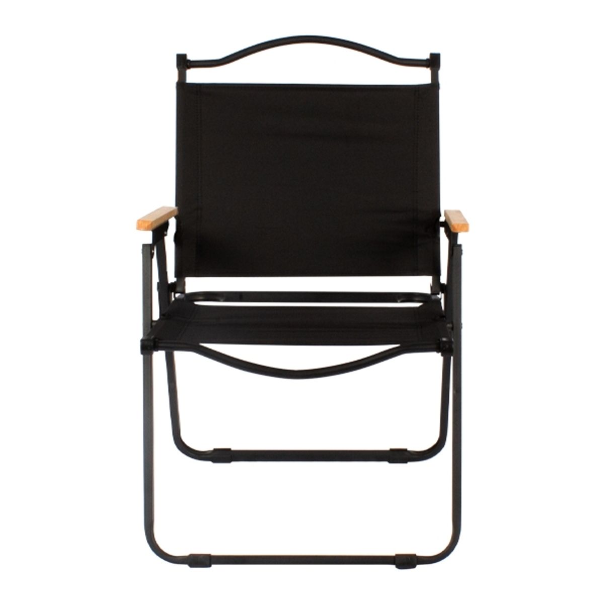 MONNO - Silla plegable de Camping y Playa.