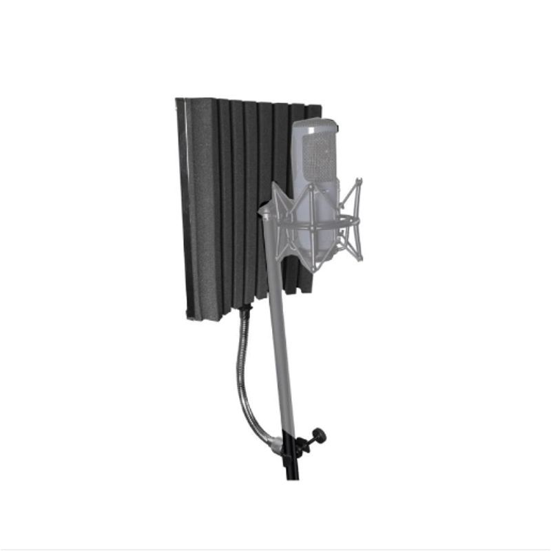 SKP - Pantalla Acusitca para Microfono SKP RF-20 PRO