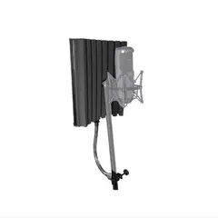 SKP - Pantalla Acusitca para Microfono RF-20 PRO