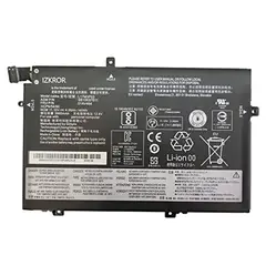 LENOVO - BATERIA THINKPAD L480 L490 3C ORIG 01AV463