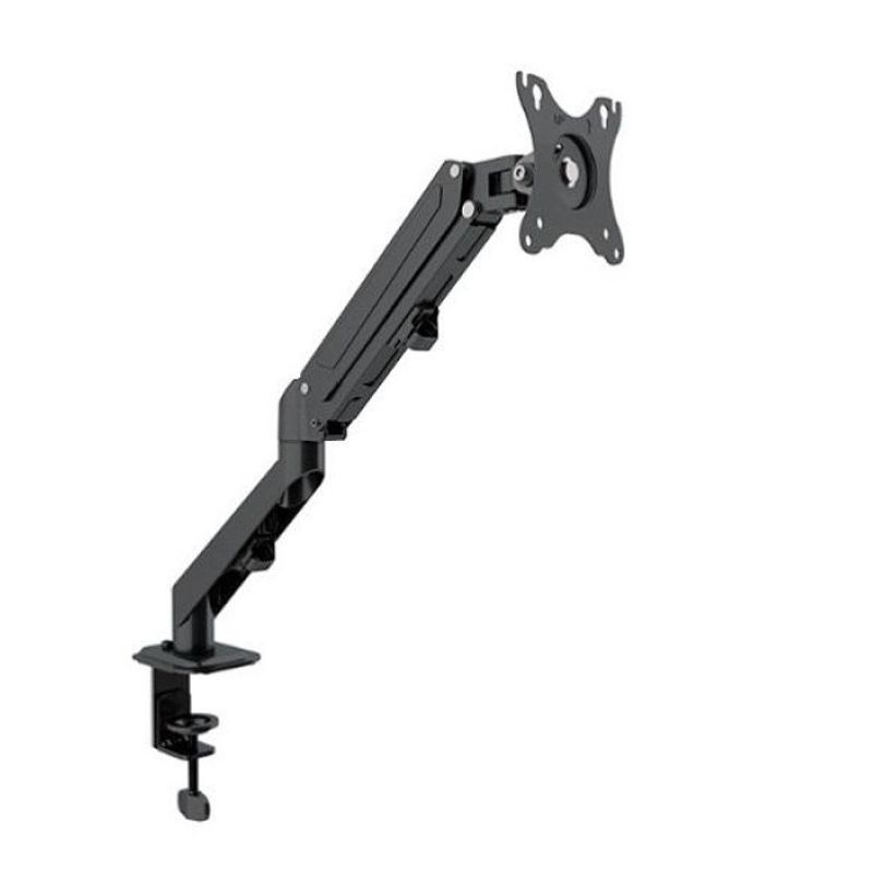 KLIP XTREME - SOPORTE KLIP XTREME PARA MONITOR 17 A 27" P/N KMM-400