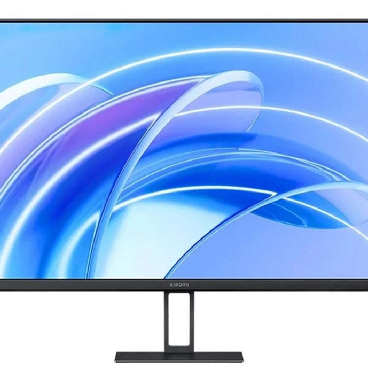XIAOMI - Monitor Xiaomi A271 27"1920x1080 HDMI/DC/DP Plano