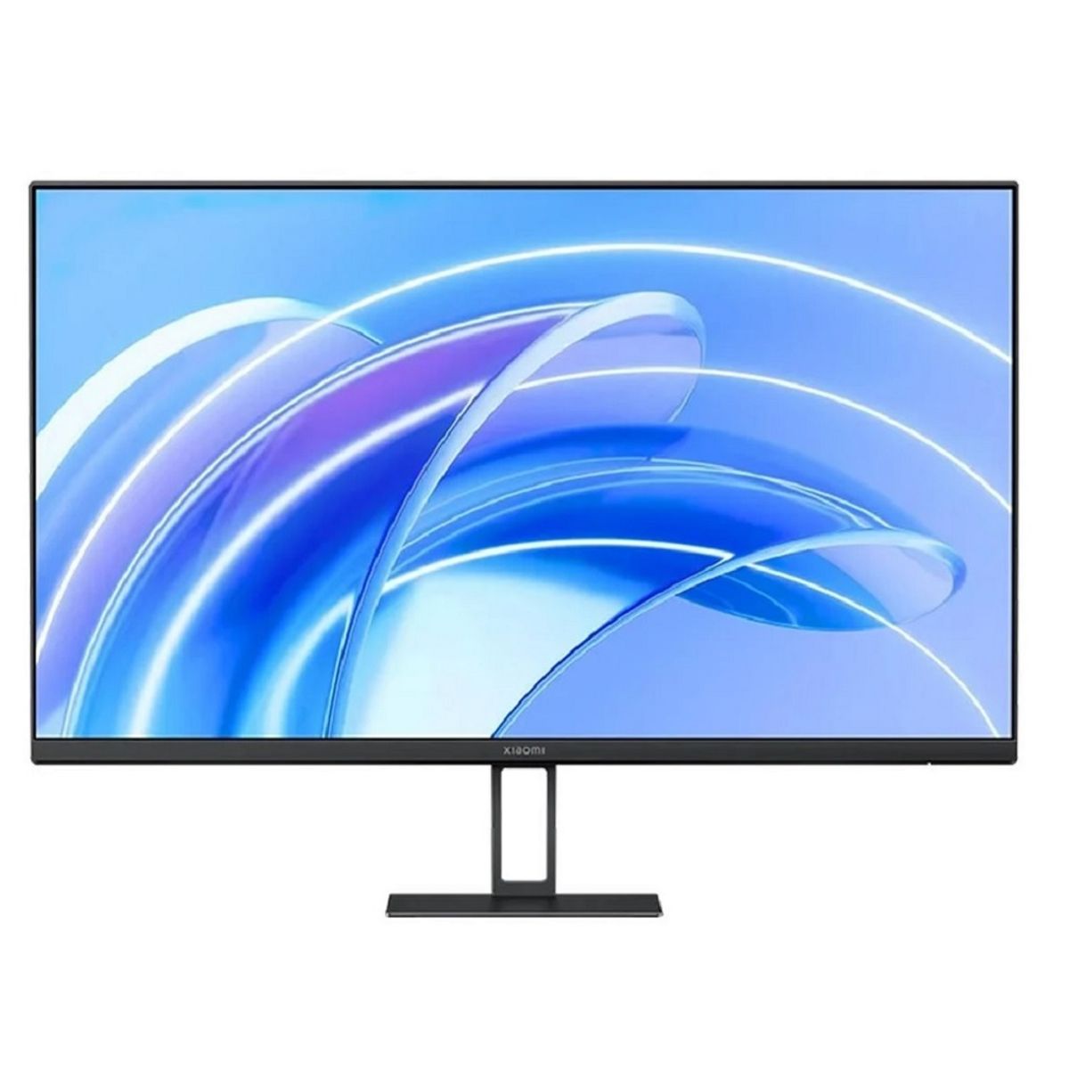 XIAOMI - Monitor Xiaomi A271 27"1920x1080 HDMI/DC/DP Plano