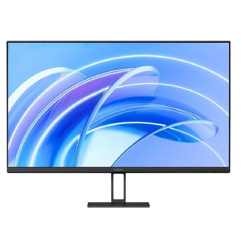 XIAOMI - Monitor Xiaomi A271 27"1920x1080 HDMI/DC/DP Plano
