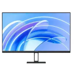 XIAOMI - Monitor A271 27"1920x1080 HDMI/DC/DP Plano