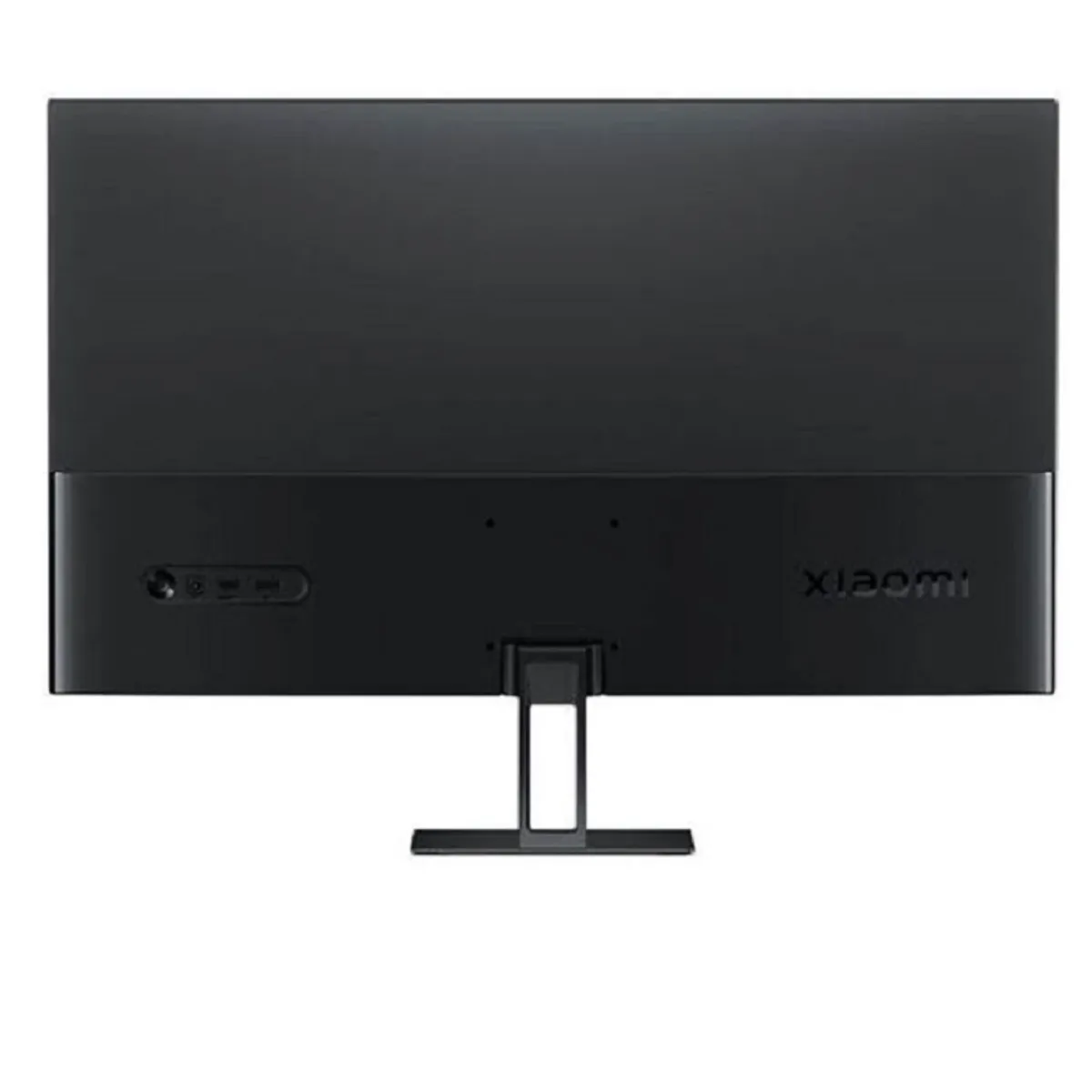 XIAOMI - Monitor Xiaomi A271 27"1920x1080 HDMI/DC/DP Plano