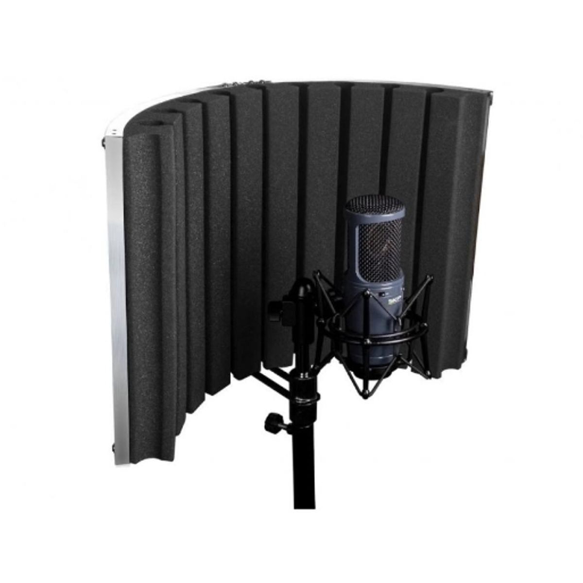 SKP - Pantalla acusitca para microfono SKP RF-30 Studio