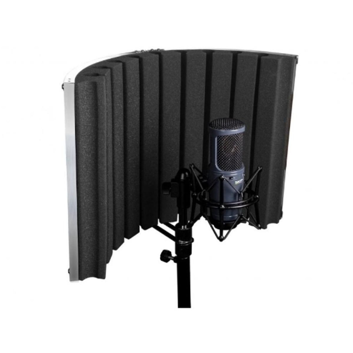 SKP - Pantalla acusitca para microfono SKP RF-30 Studio