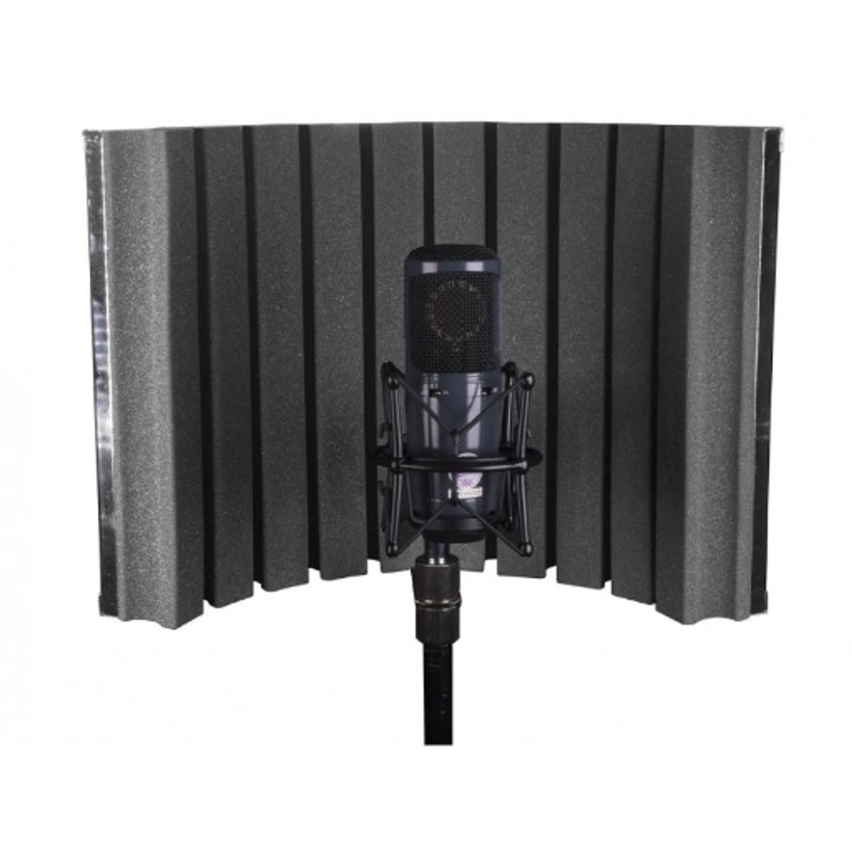 SKP - Pantalla acusitca para microfono SKP RF-30 Studio